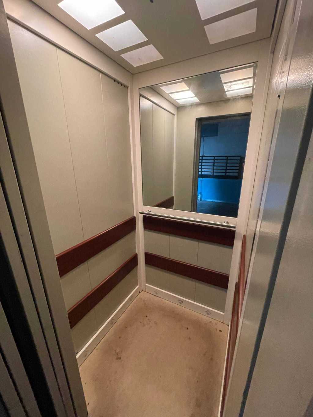Оренда 3-кімнатної квартири 80 м², Герцена вул., 18/20