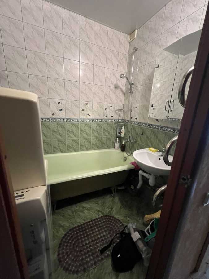 Аренда 1-комнатной квартиры 32 м², Лисковская ул., 6А