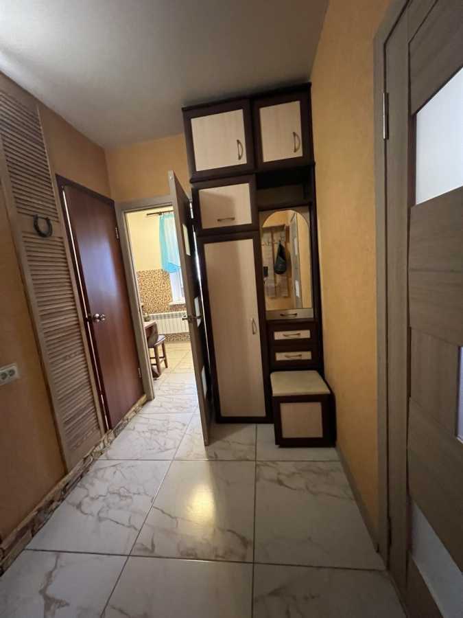 Аренда 1-комнатной квартиры 32 м², Лисковская ул., 6А
