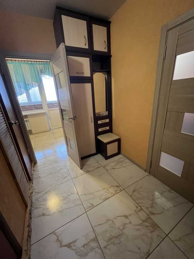 Аренда 1-комнатной квартиры 32 м², Лисковская ул., 6А
