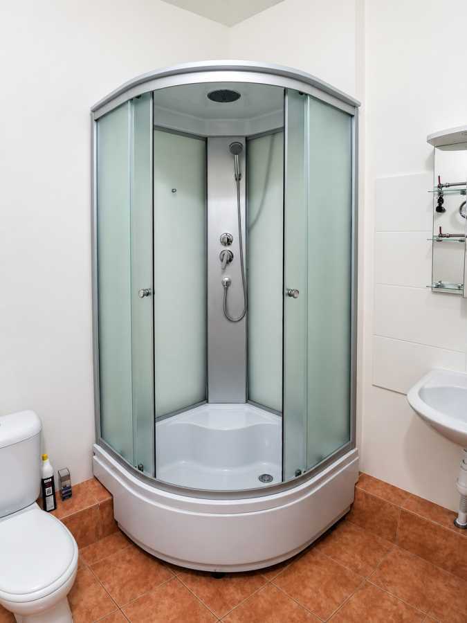 Продаж 1-кімнатної квартири 52 м², Ованеса Туманяна вул., 15А