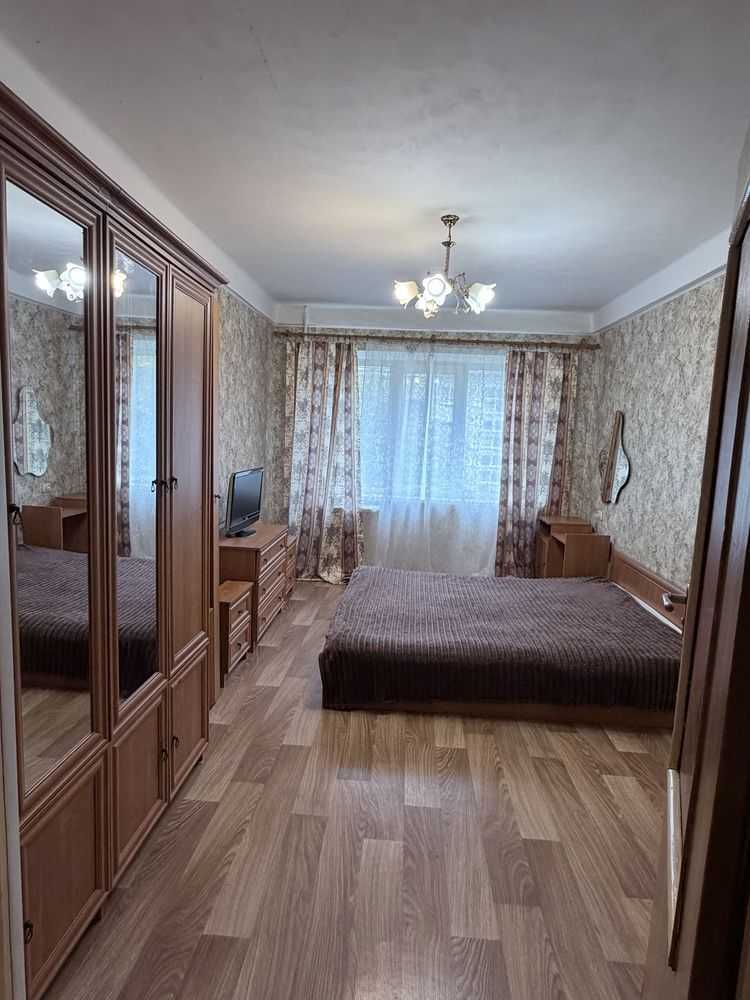 Продаж 2-кімнатної квартири 47 м², Гречко Маршала, 8В