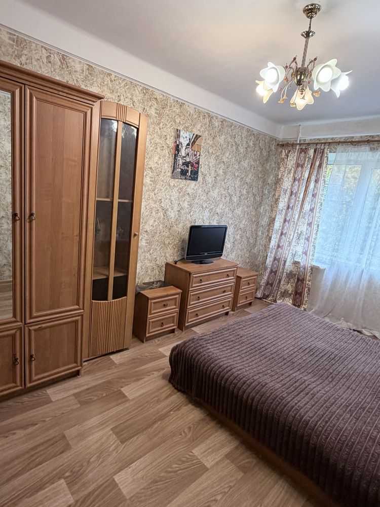 Продаж 2-кімнатної квартири 47 м², Гречко Маршала, 8В