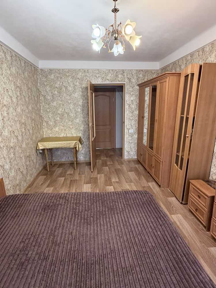 Продаж 2-кімнатної квартири 47 м², Гречко Маршала, 8В
