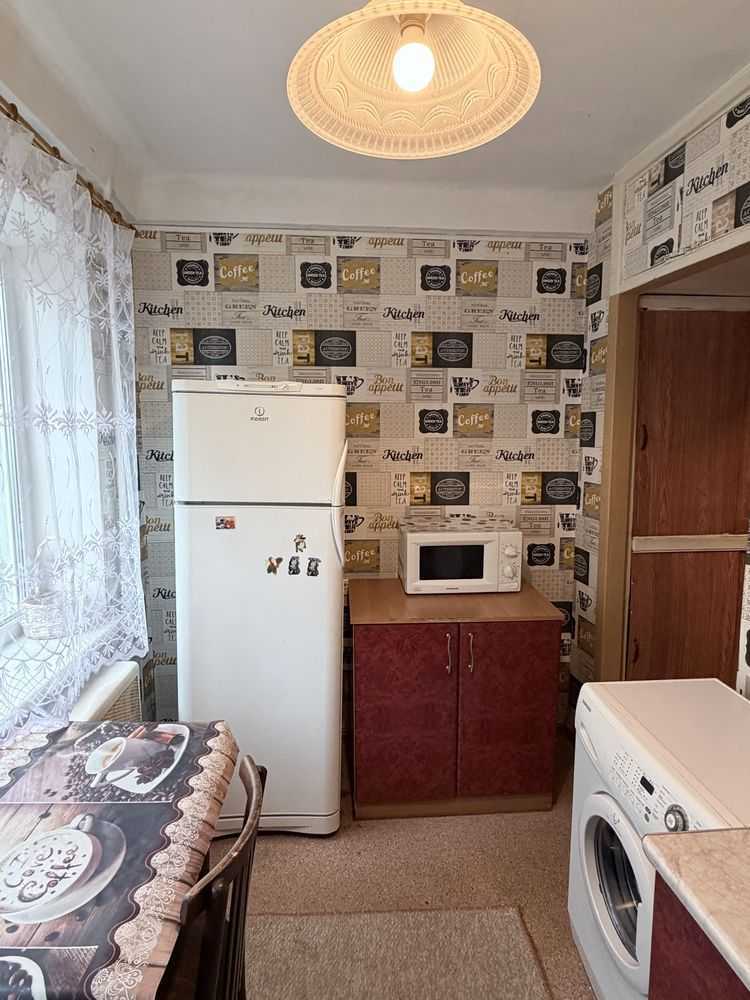 Продаж 2-кімнатної квартири 47 м², Гречко Маршала, 8В
