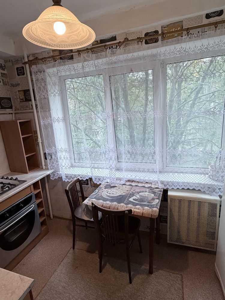 Продаж 2-кімнатної квартири 47 м², Гречко Маршала, 8В
