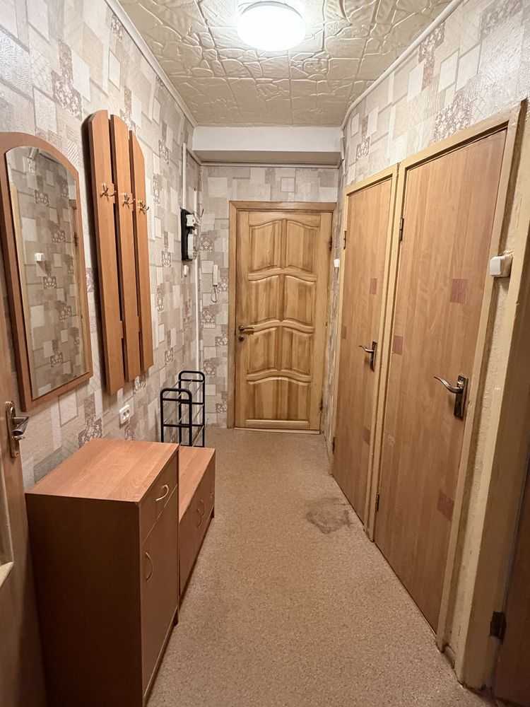 Продаж 2-кімнатної квартири 47 м², Гречко Маршала, 8В