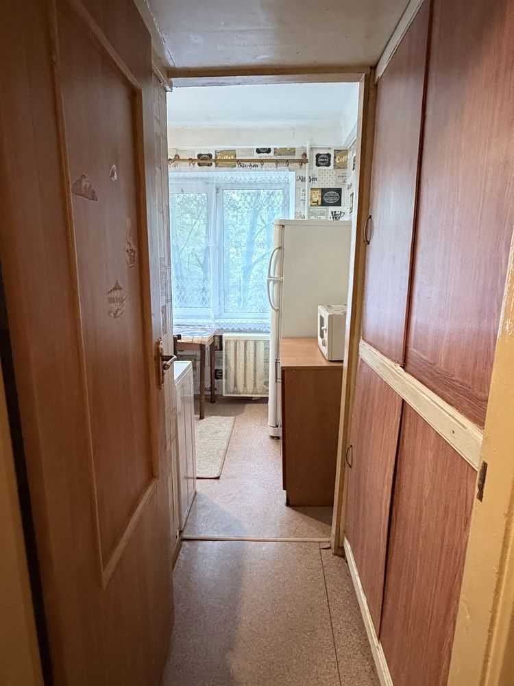 Продаж 2-кімнатної квартири 47 м², Гречко Маршала, 8В