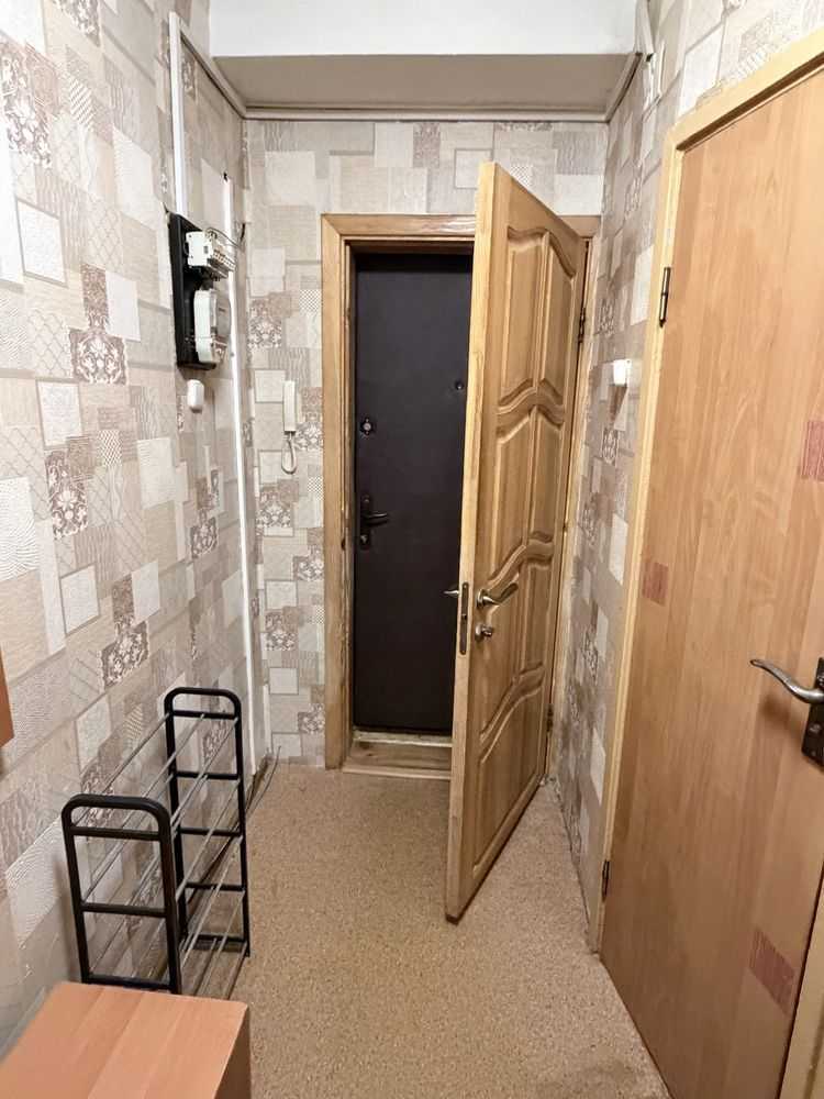 Продаж 2-кімнатної квартири 47 м², Гречко Маршала, 8В