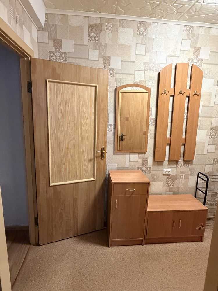 Продаж 2-кімнатної квартири 47 м², Гречко Маршала, 8В