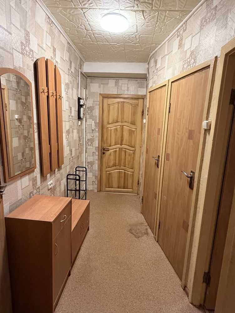 Продаж 2-кімнатної квартири 47 м², Гречко Маршала, 8В