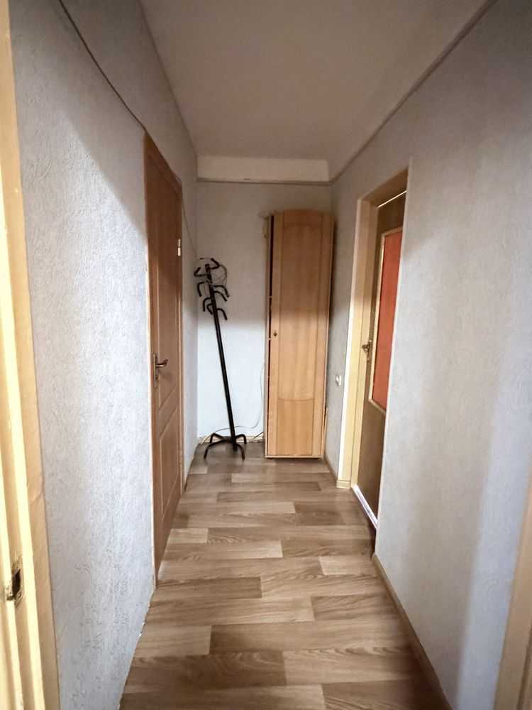 Продаж 2-кімнатної квартири 47 м², Гречко Маршала, 8В