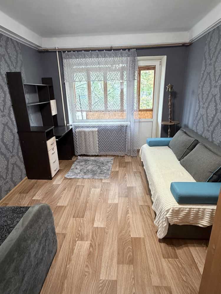 Продаж 2-кімнатної квартири 47 м², Гречко Маршала, 8В