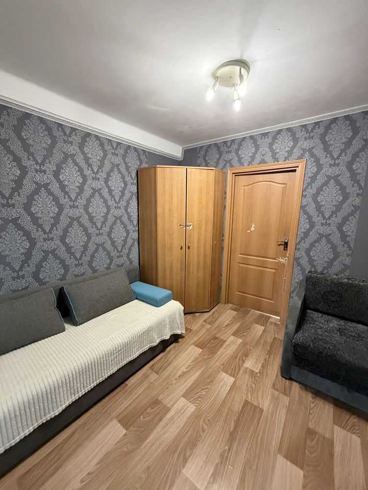 Продаж 2-кімнатної квартири 47 м², Гречко Маршала, 8В