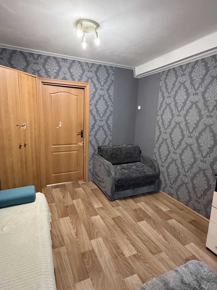 Продаж 2-кімнатної квартири 47 м², Гречко Маршала, 8В