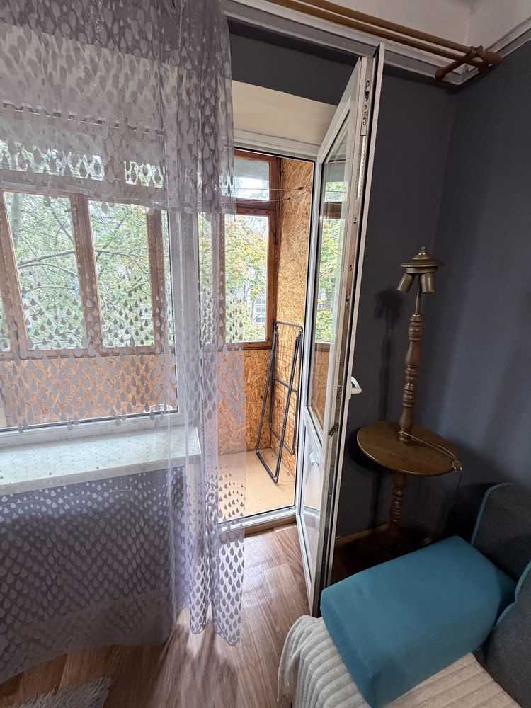 Продаж 2-кімнатної квартири 47 м², Гречко Маршала, 8В