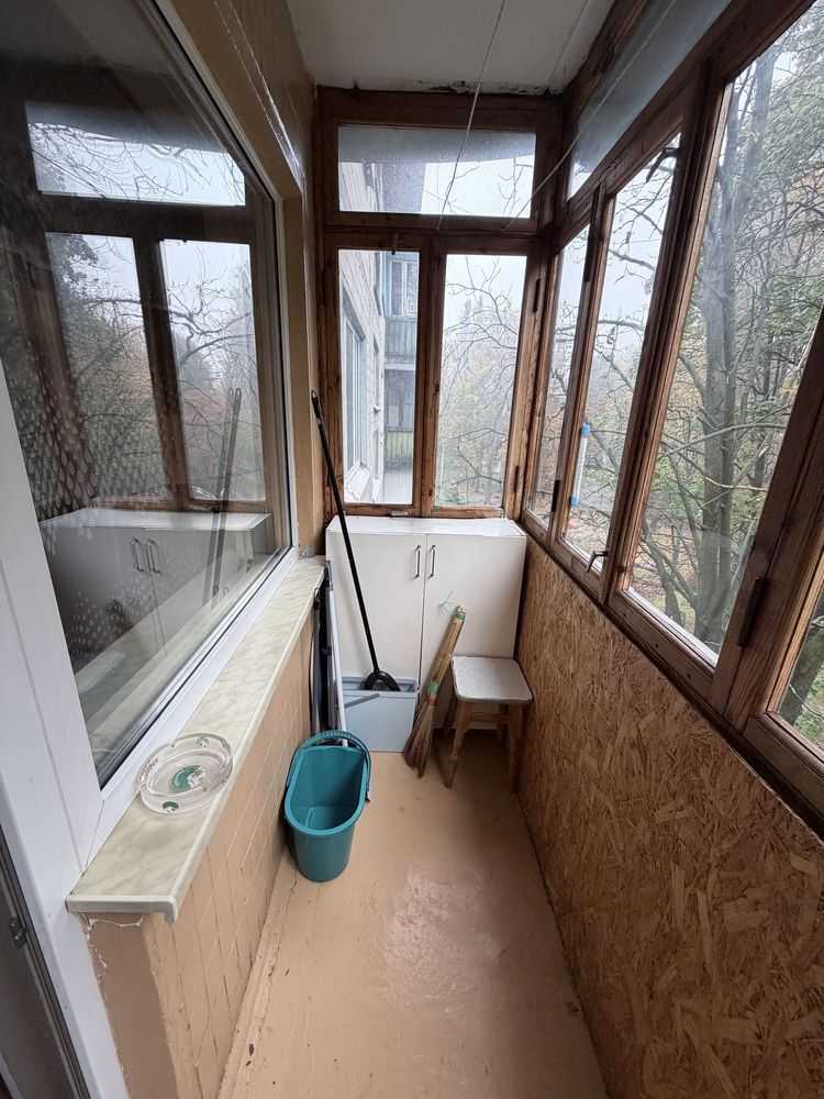 Продаж 2-кімнатної квартири 47 м², Гречко Маршала, 8В