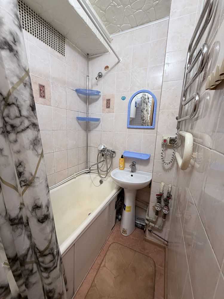 Продаж 2-кімнатної квартири 47 м², Гречко Маршала, 8В