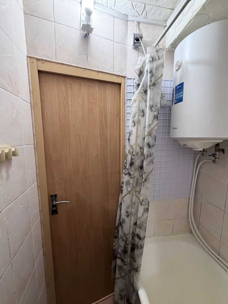 Продаж 2-кімнатної квартири 47 м², Гречко Маршала, 8В