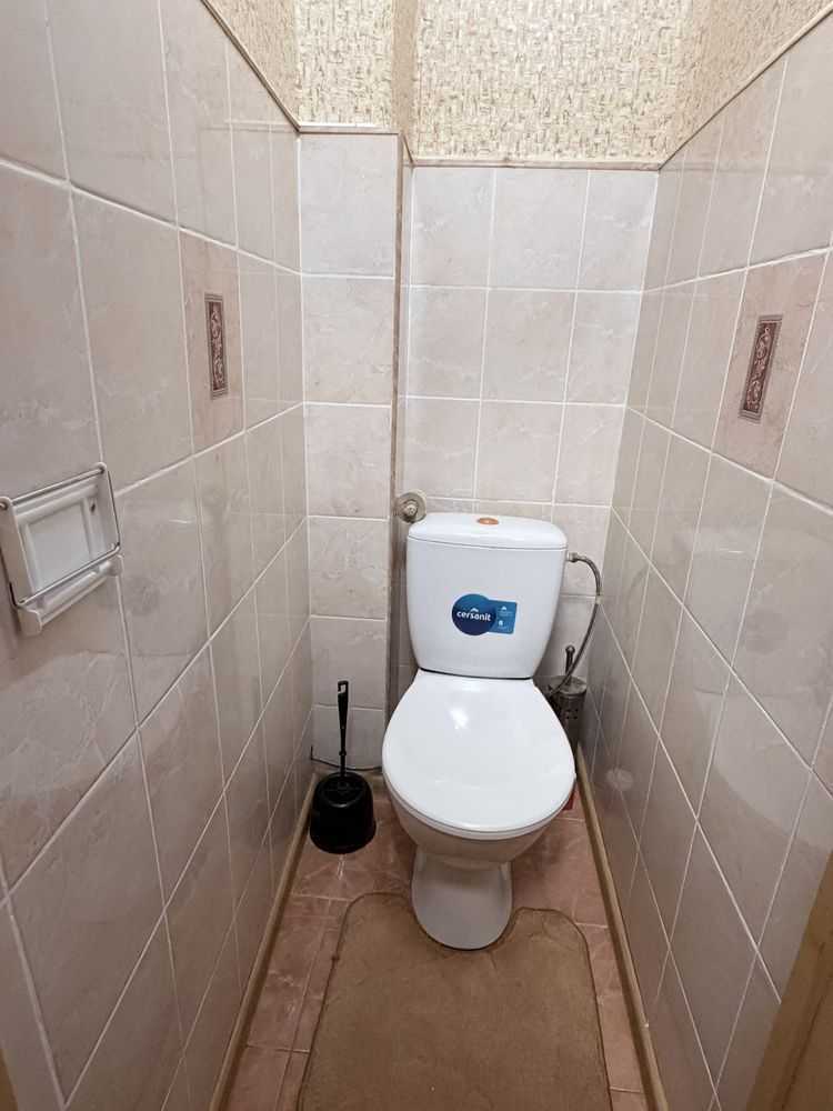 Продаж 2-кімнатної квартири 47 м², Гречко Маршала, 8В