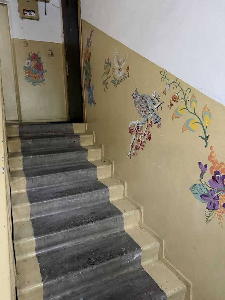 Продаж 2-кімнатної квартири 47 м², Гречко Маршала, 8В