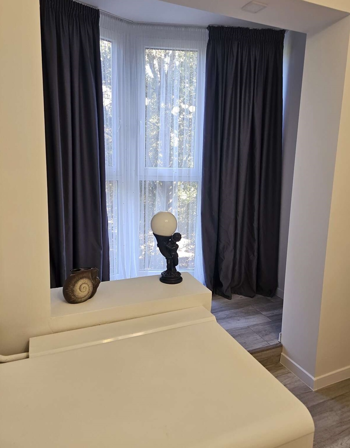 Продажа 3-комнатной квартиры 75 м², Крымская ул., 82