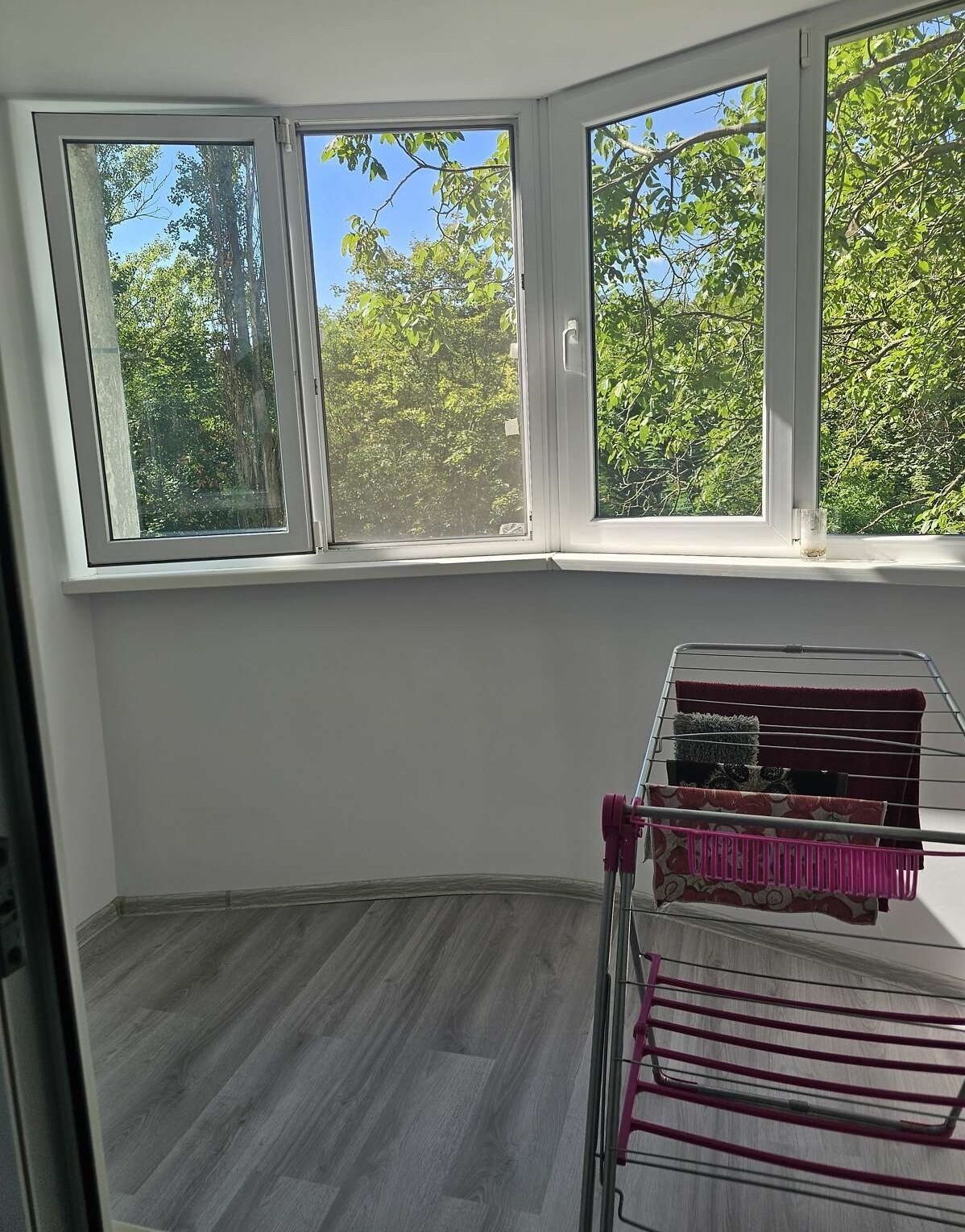 Продажа 3-комнатной квартиры 75 м², Крымская ул., 82