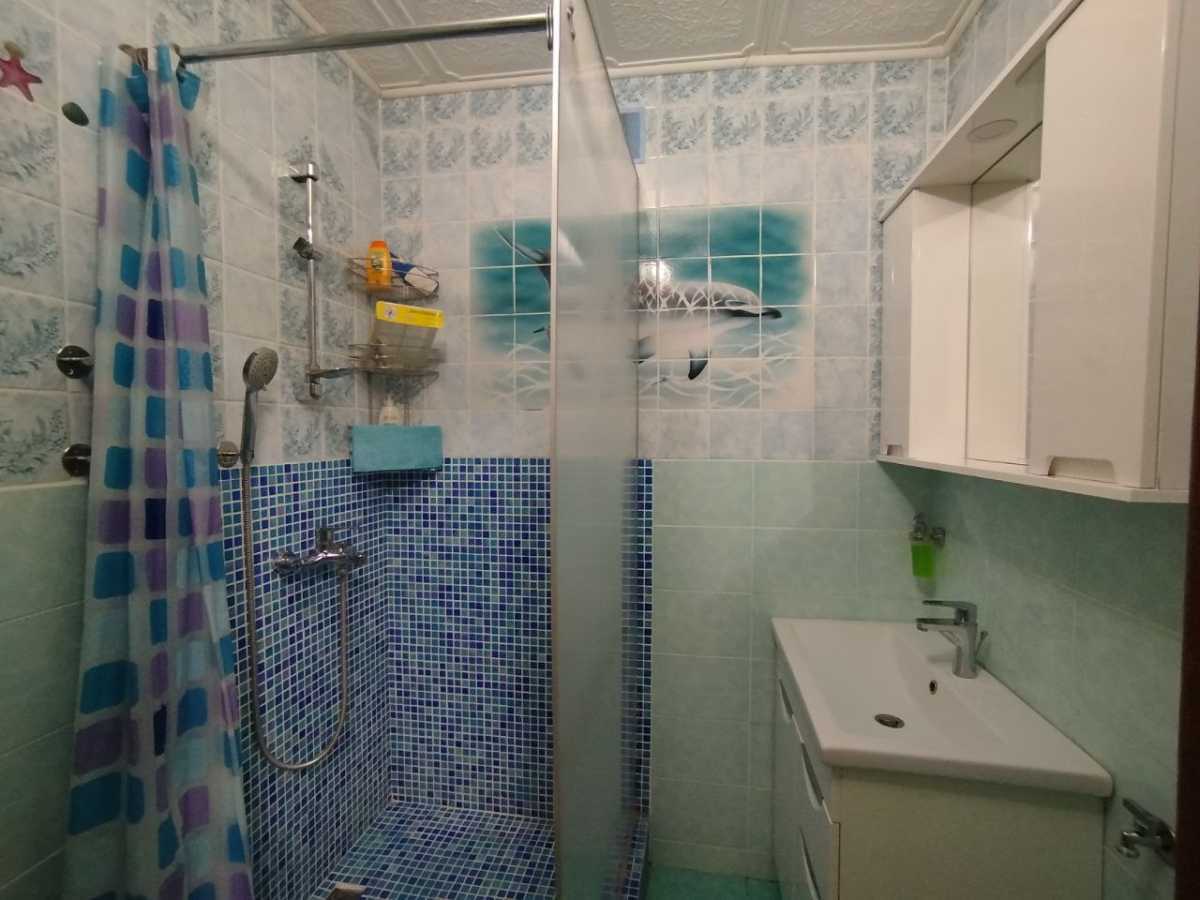 Продаж 2-кімнатної квартири 58 м², Братиславська вул., 13