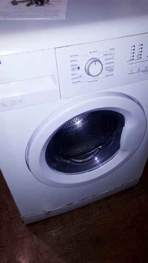 Аренда 1-комнатной квартиры 34 м², Шолом-Алейхема ул., 12