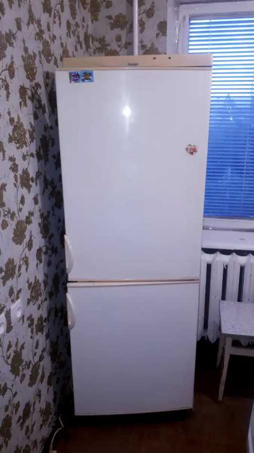 Аренда 1-комнатной квартиры 34 м², Шолом-Алейхема ул., 12