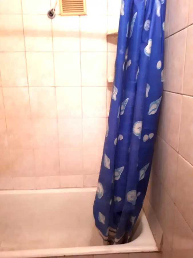 Аренда 1-комнатной квартиры 34 м², Шолом-Алейхема ул., 12