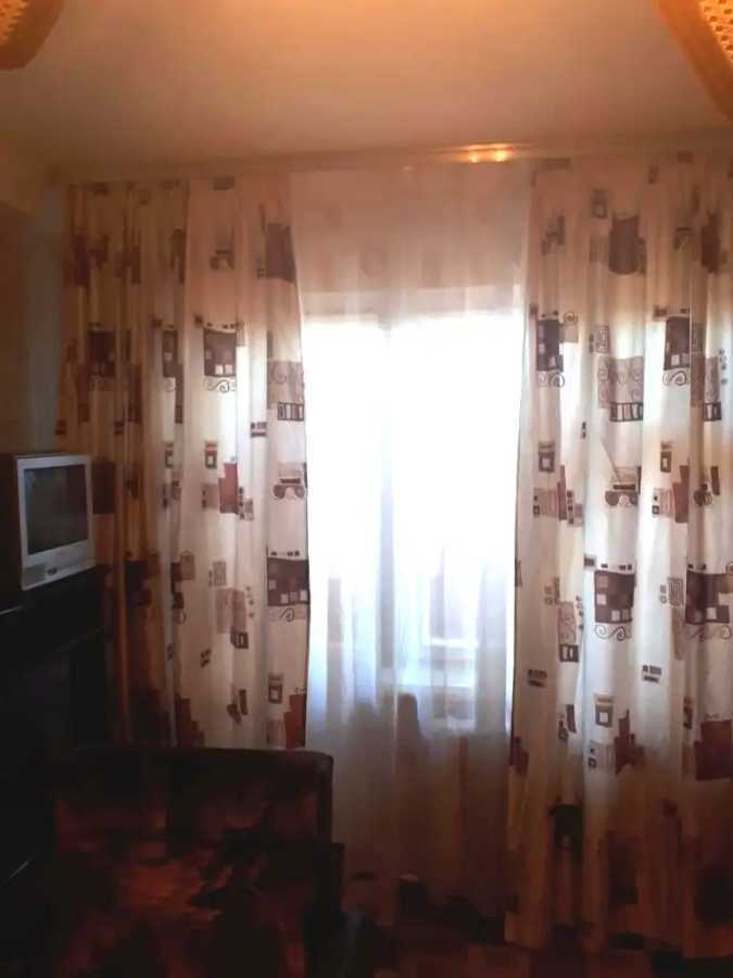 Аренда 1-комнатной квартиры 34 м², Шолом-Алейхема ул., 12