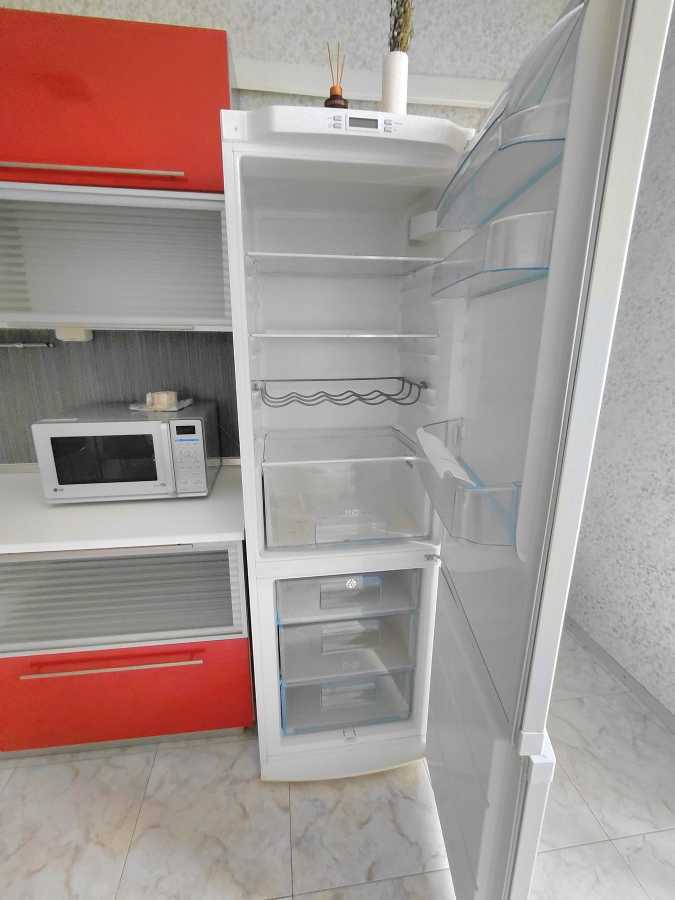 Продаж 1-кімнатної квартири 47.3 м², Вацлава Гавела бул., 7В