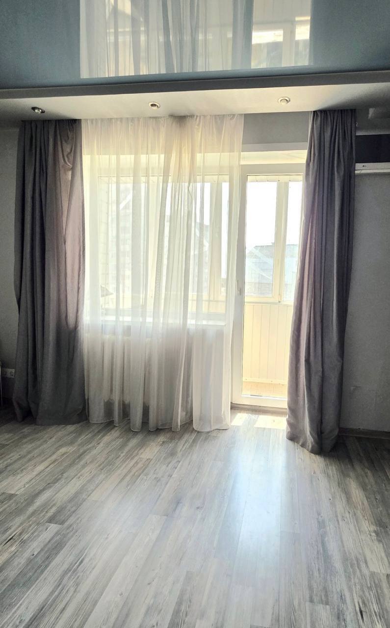 Продажа 2-комнатной квартиры 50 м², Маршала Малиновского ул., 22