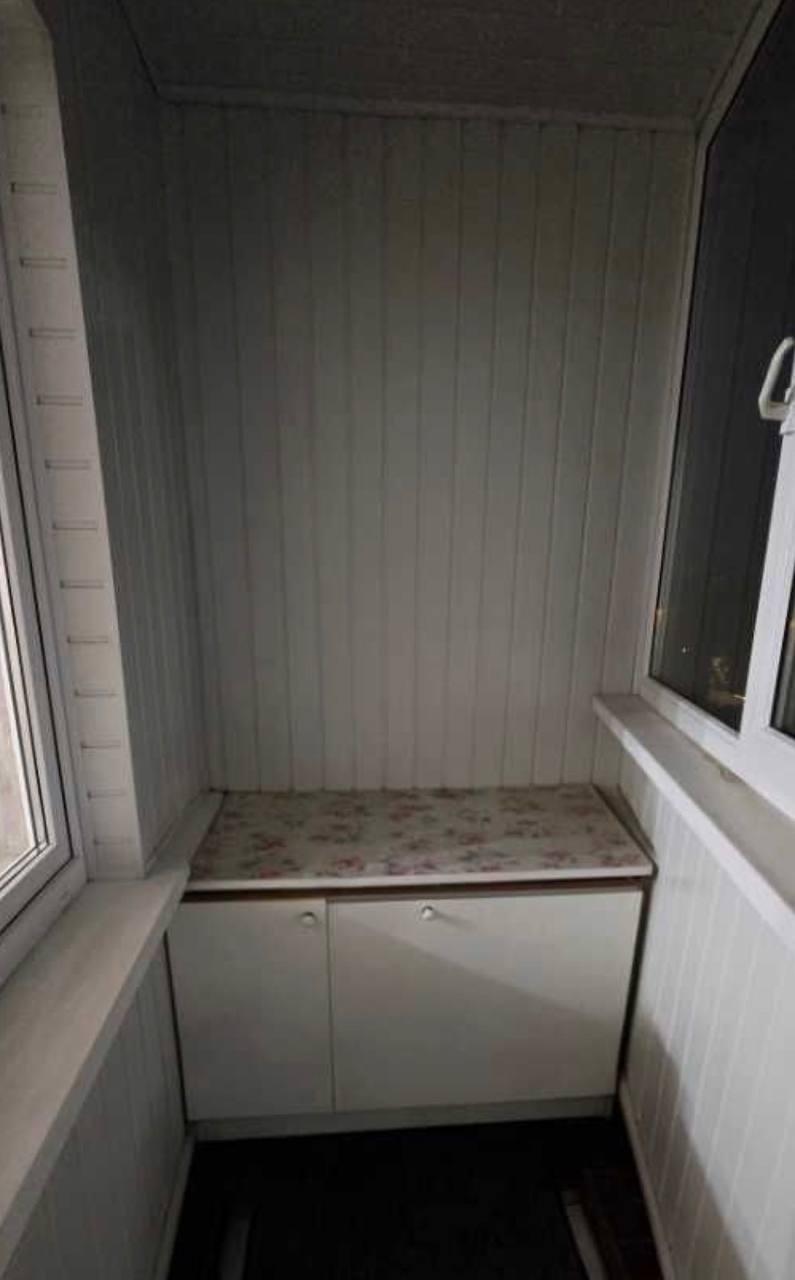 Продаж 3-кімнатної квартири 66 м², Марії Лисиченко вул., 9