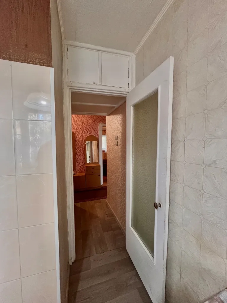 Продаж 2-кімнатної квартири 50 м², Петра Калнишевського вул., 41