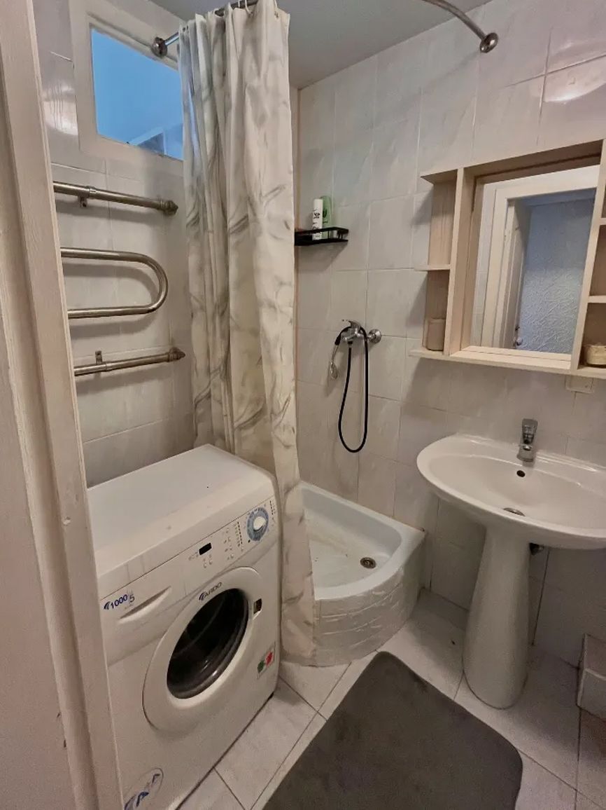 Продаж 2-кімнатної квартири 50 м², Петра Калнишевського вул., 41