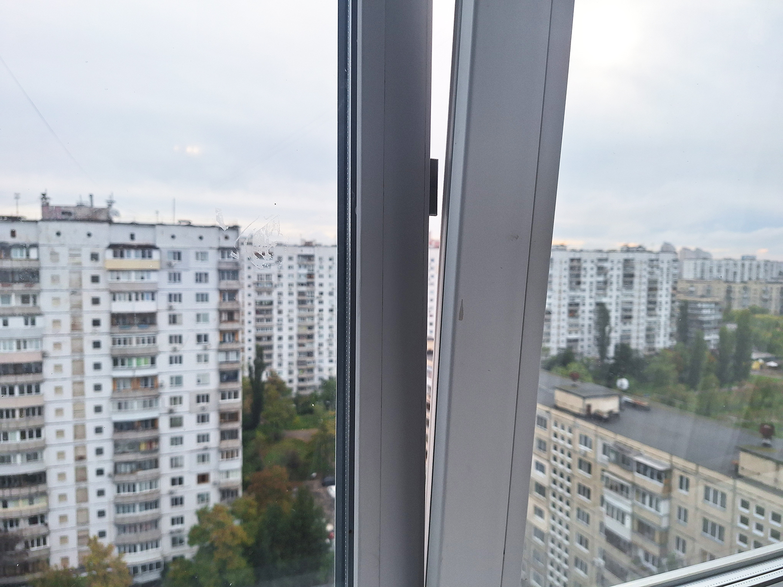 Оренда 1-кімнатної квартири 35 м², Оболонський просп., 18В