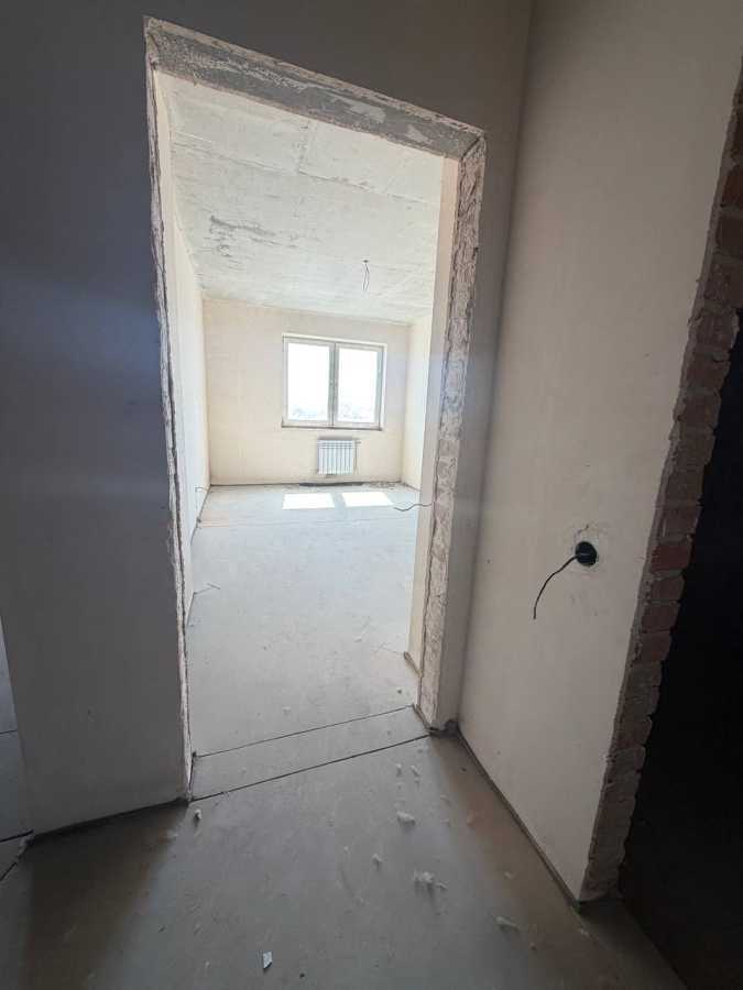 Продаж 1-кімнатної квартири 46 м², Юрія Кондратюка вул., 1