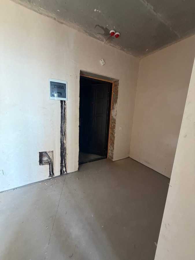 Продаж 1-кімнатної квартири 46 м², Юрія Кондратюка вул., 1