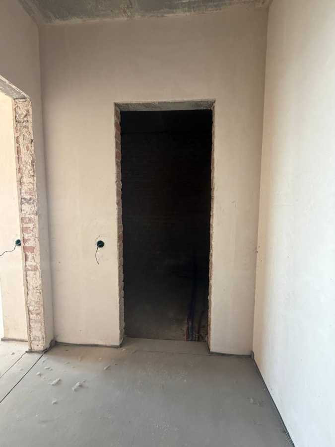 Продаж 1-кімнатної квартири 46 м², Юрія Кондратюка вул., 1