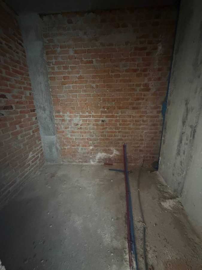 Продаж 1-кімнатної квартири 46 м², Юрія Кондратюка вул., 1