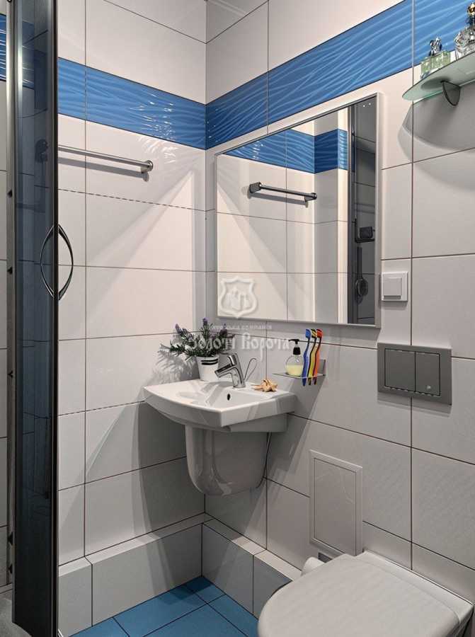 Продаж 1-кімнатної квартири 39.9 м², Новаторів вул., 22Б