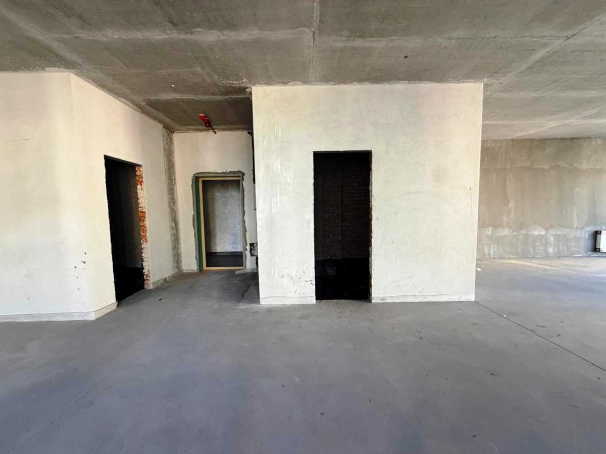 Продаж 2-кімнатної квартири 90 м², Андрія Кизила вул., Верхогляда, 22Б