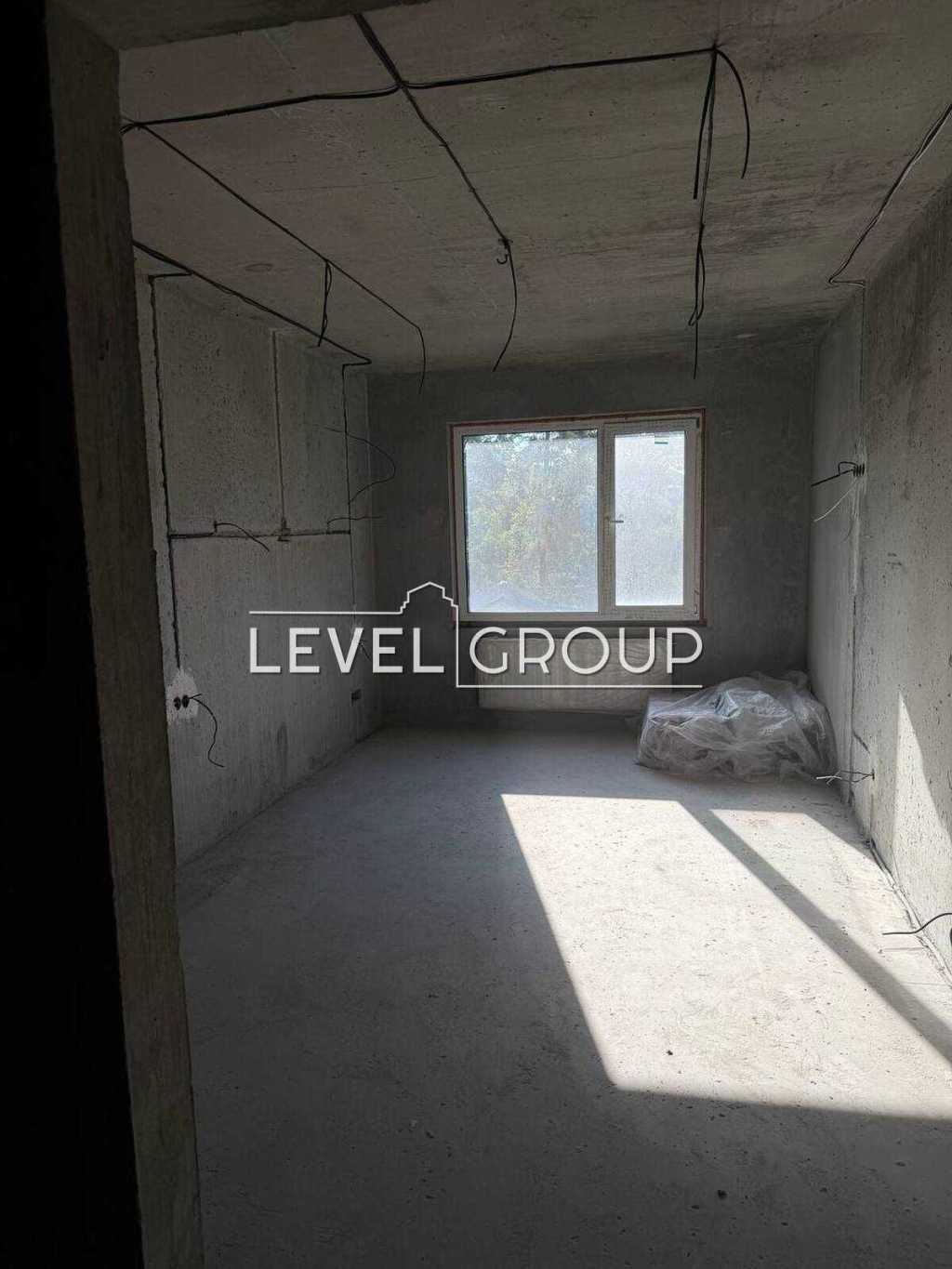 Продаж 1-кімнатної квартири 50 м², Садова вул., 45Б