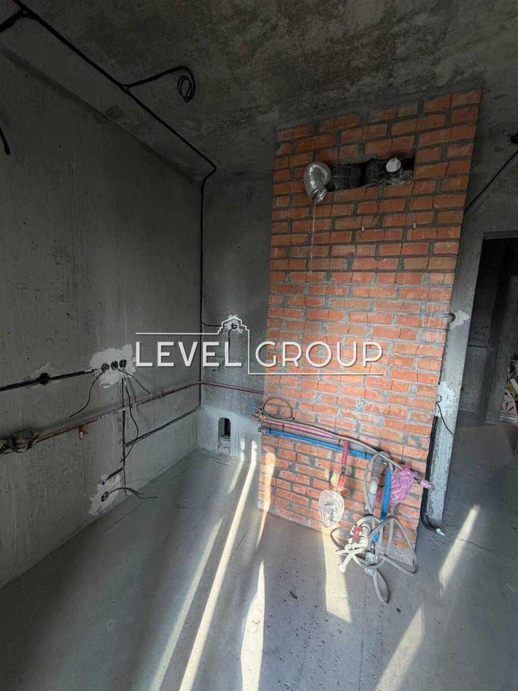 Продаж 1-кімнатної квартири 50 м², Садова вул., 45Б