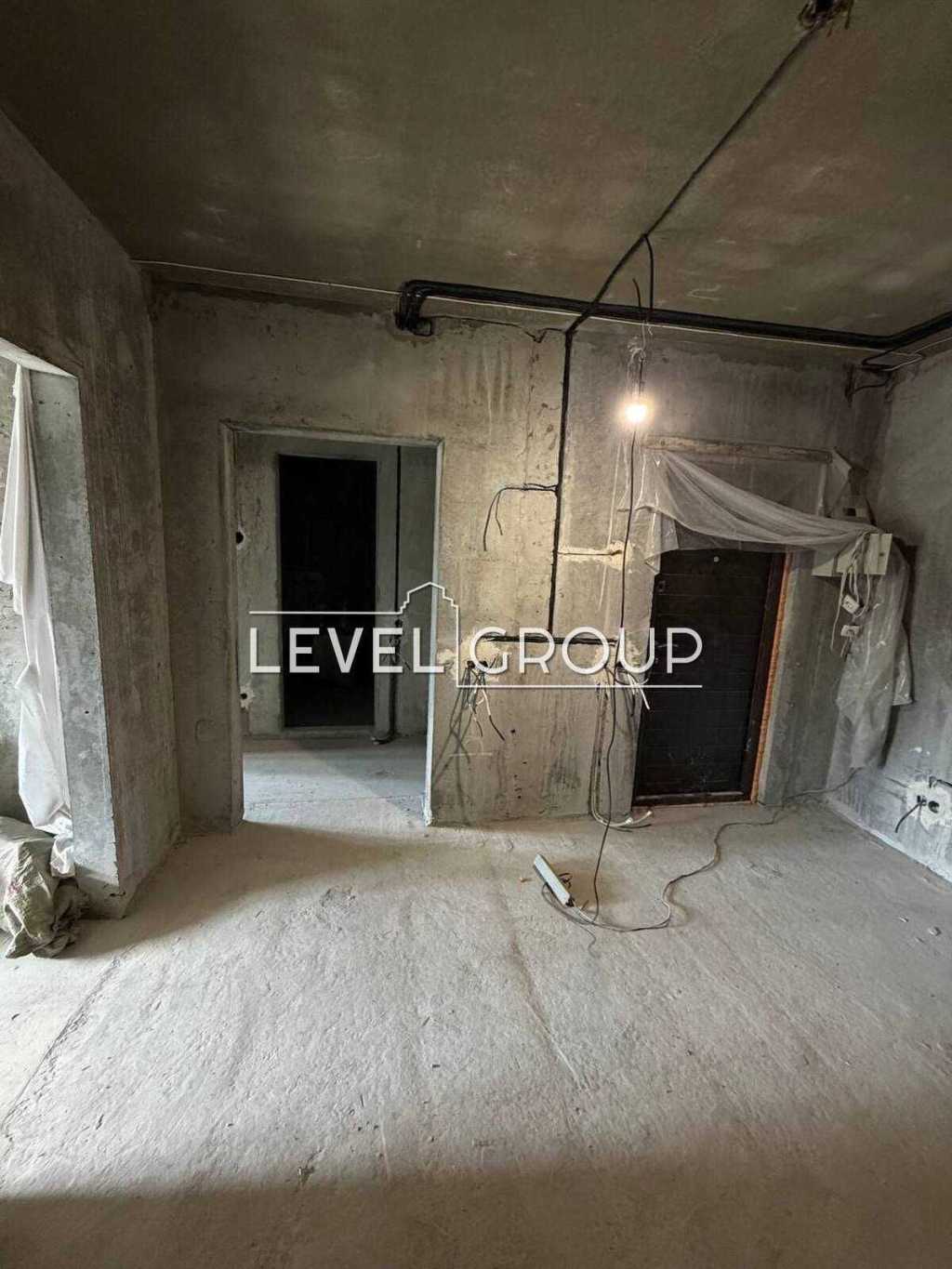 Продаж 1-кімнатної квартири 50 м², Садова вул., 45Б
