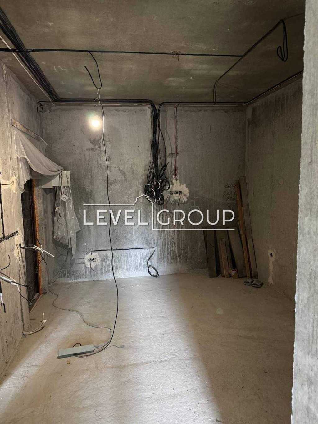 Продаж 1-кімнатної квартири 50 м², Садова вул., 45Б
