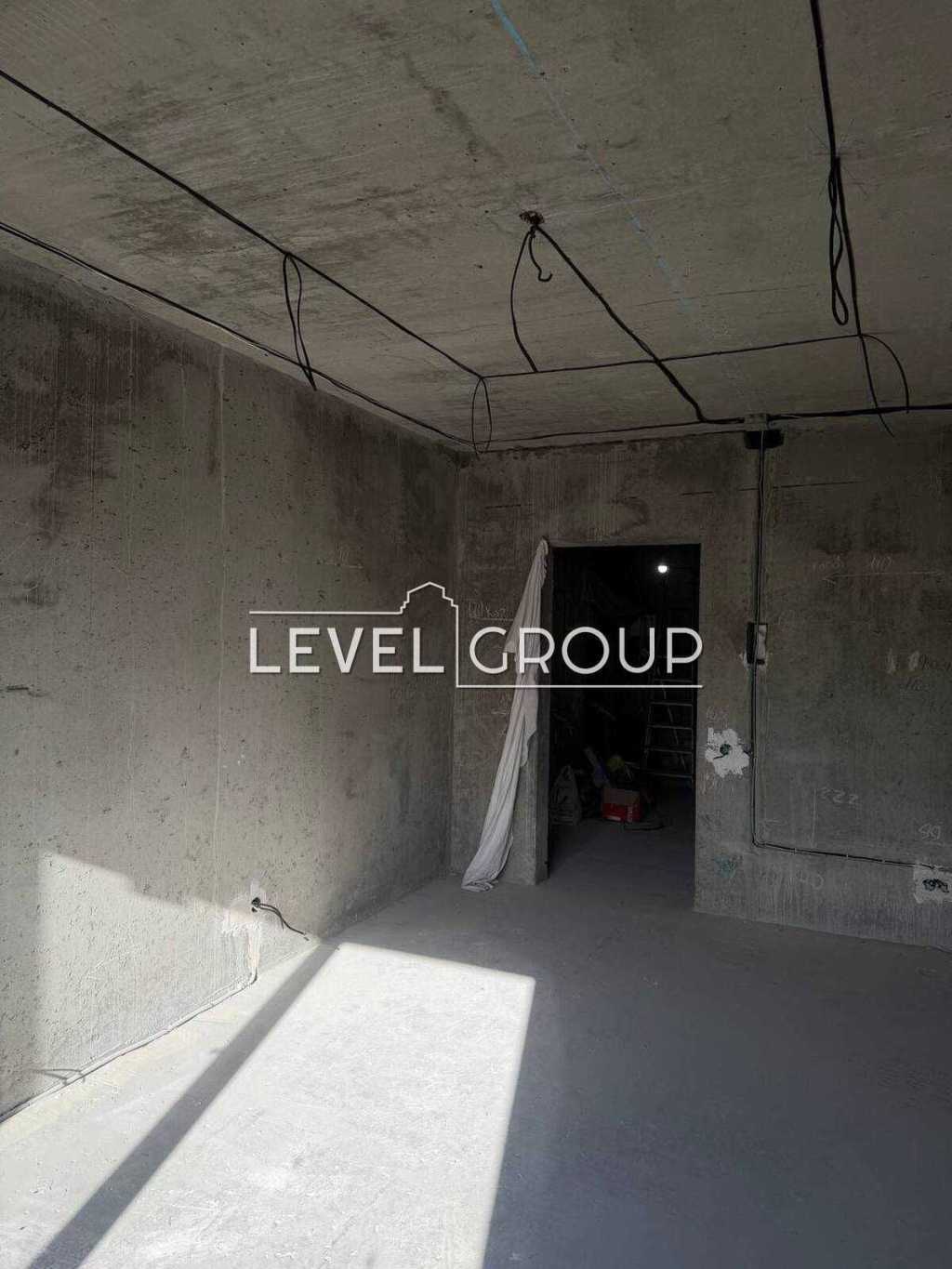 Продаж 1-кімнатної квартири 50 м², Садова вул., 45Б