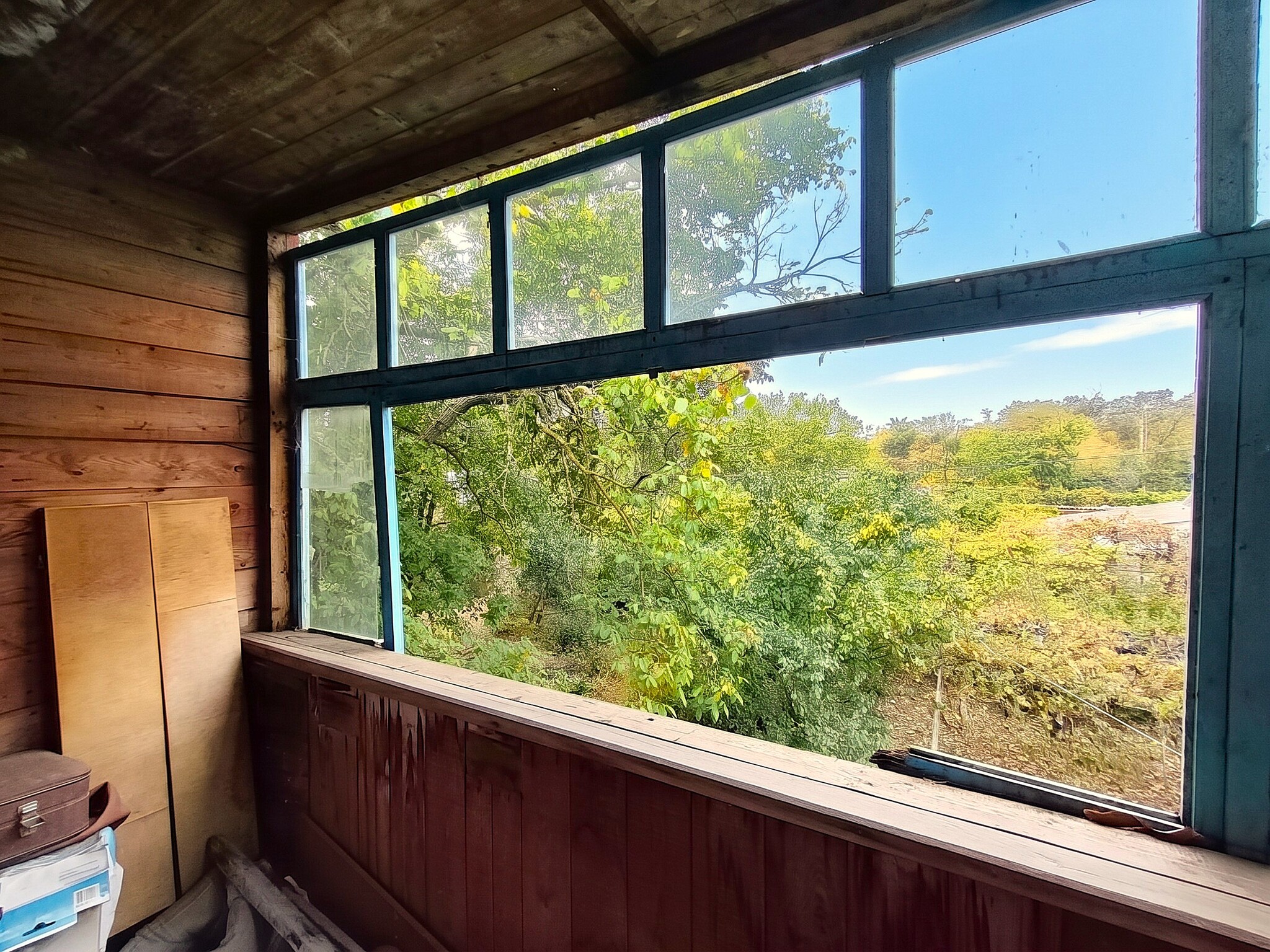Продажа 4-комнатной квартиры 87.5 м²